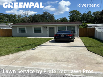 Yard Cutting nearby Tampa, FL, 