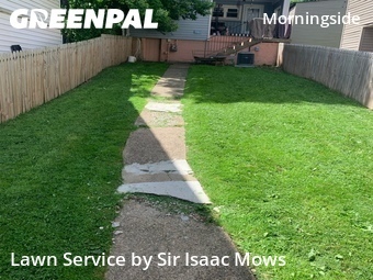 Lawn Care nearby Pittsburgh, PA, 