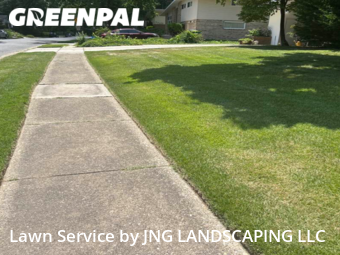 Yard Mowing nearby Wilmington, DE, 