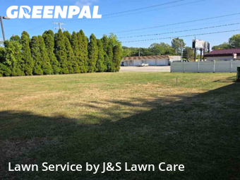 Yard Cutting nearby Erie, PA, 