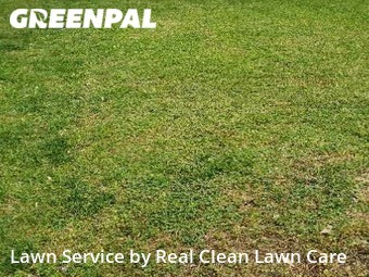 Yard Cutting nearby Charlotte, NC, 