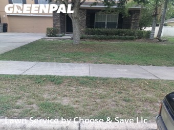 Grass Cutting nearby Apopka, FL, 