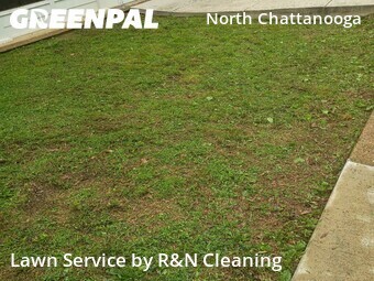 Yard Cutting nearby Chattanooga, TN, 