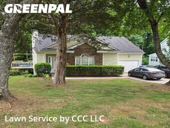 Grass Cutting nearby Pineville, NC, 