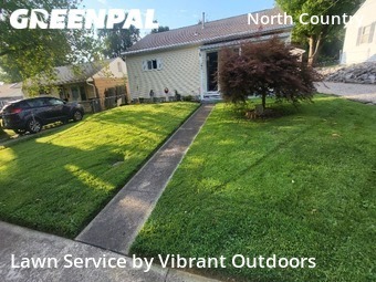 Lawn Maintenance nearby Evansville, IN, 