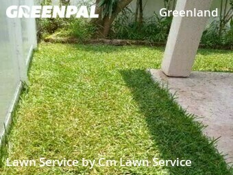Lawn Care Service nearby Jacksonville, FL, 
