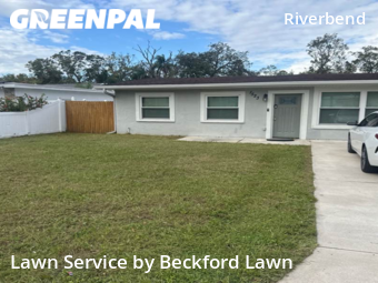 Lawn Cutting nearby Tampa, FL, 