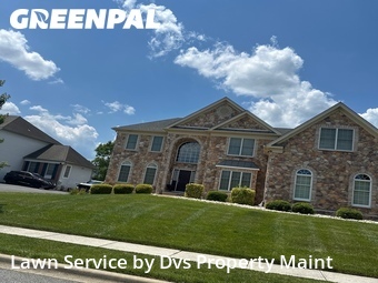 Lawn Cutting nearby Bear, DE, 