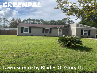 Lawn Maintenance nearby Jacksonville, TN, 