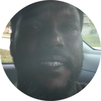 lawn-care-services-in-Lauderdale Lakes-FL