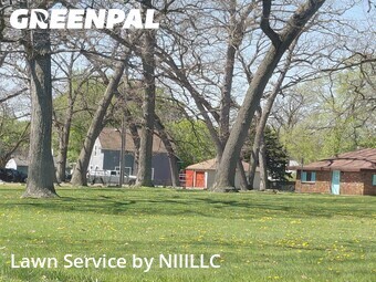 Lawn Mowing Service nearby Holton, MI, 