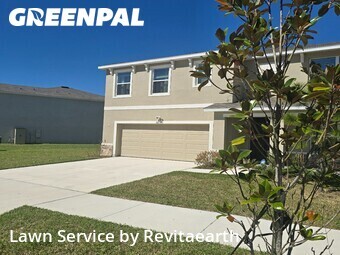 Grass Cutting nearby San Antonio, FL, 