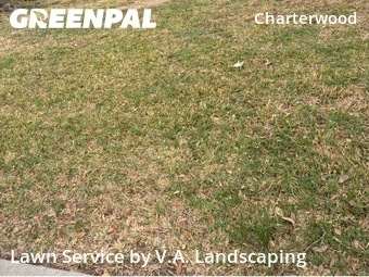 Lawn Cutting nearby Houston, TX, 