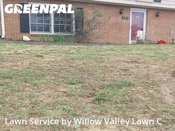 Lawn Mowing Service nearby Cave Spring, VA, 