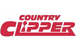 Country Clipper