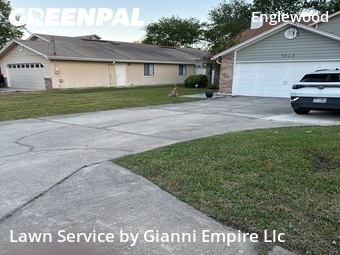 Lawn Mowing nearby Jacksonville, FL, 