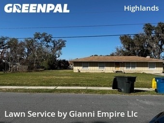 Grass Cutting nearby Jacksonville, FL, 