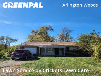 Lawn Cutting nearby Indianapolis, IN, 