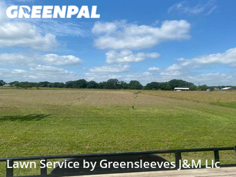 Lawn Care nearby Bryan, TX, 