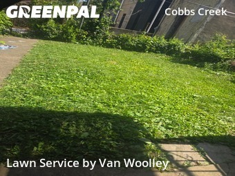 Lawn Service nearby Philadelphia, NJ, 