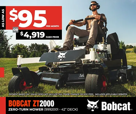 Florida Power Equipment Photo 19