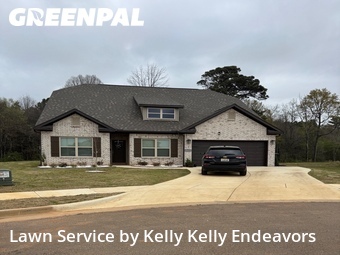 Lawn Mow nearby Harvest, AL, 