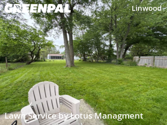 Lawn Mow nearby Columbus, OH, 