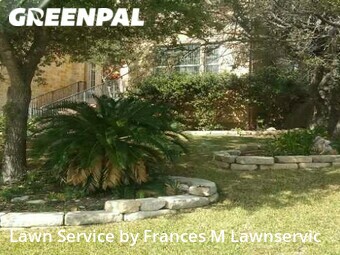 Yard Cutting nearby San Antonio, TX, 