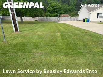 Lawn Mow nearby Rolesville, NC, 