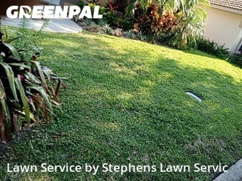 Grass Cutting nearby Winter Springs, FL, 