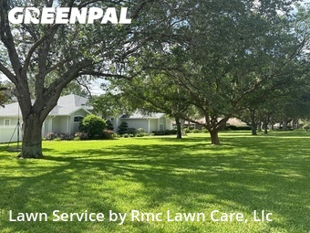 Lawn Cutting nearby Archer, FL, 