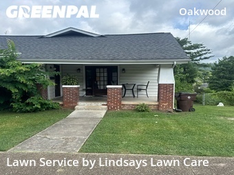 Yard Cutting nearby Knoxville, TN, 