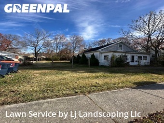 Lawn Mow nearby Claymont, DE, 