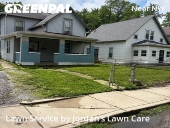 Grass Cutting nearby Indianapolis, IN, 