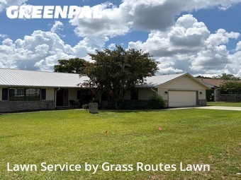 Lawn Care nearby Ocala, FL, 