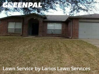 Lawn Maintenance nearby Houston, TX, 