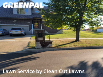 Lawn Care nearby West Chicago, IL, 