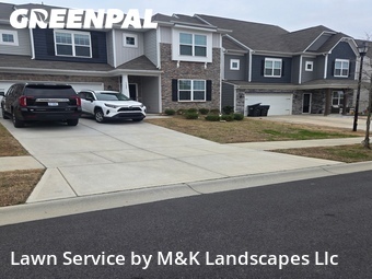 Lawn Service nearby Lancaster, NC, 