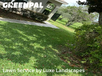 Grass Cutting nearby Clermont, FL, 