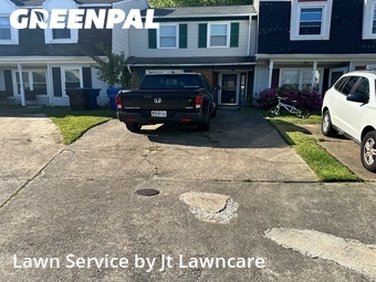 Grass Cutting nearby Virginia Beach, VA, 