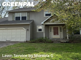 Lawn Maintenance nearby Glen Burnie, MD, 