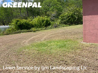 Lawn Maintenance nearby Kissimmee, FL, 