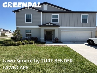 Lawn Maintenance nearby Land O'lakes, FL, 