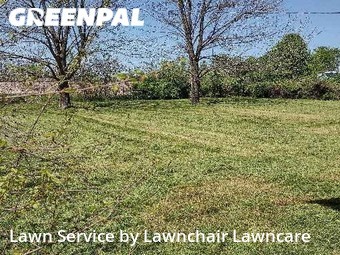 Lawn Cutting nearby Springfield, MO, 