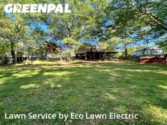 Lawn Care Service nearby Chesterfield County, VA, 
