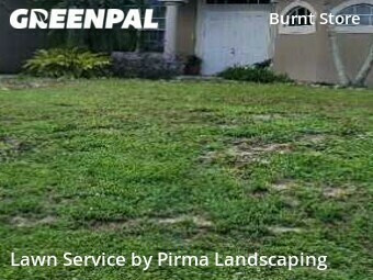 Yard Cutting nearby Cape Coral, FL, 