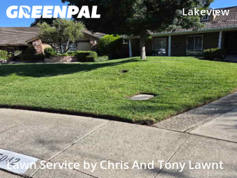 Work completed by grass-cutting-businesses-in-Stockton-CA