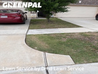 Yard Cutting nearby Houston, TX, 