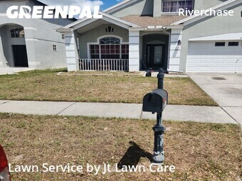 Grass Cutting nearby New Port Richey, FL, 