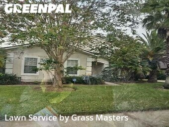 Lawn Maintenance nearby Orange Park, FL, 
